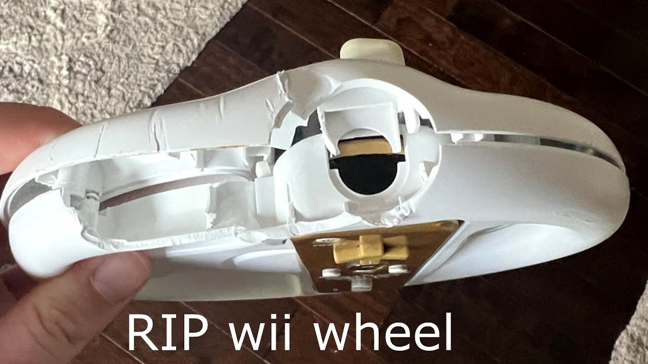 getting a star rank on every cup on mario kart wii