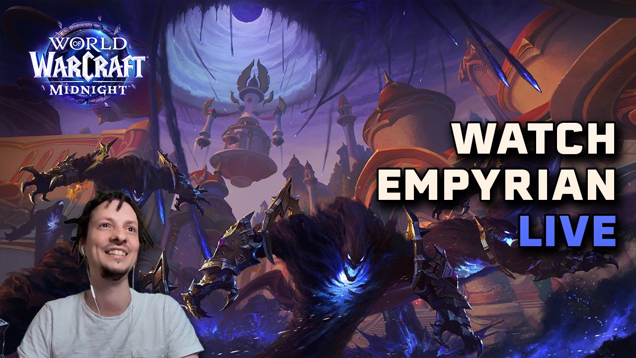 Mythic Keys with 1 hand until my !wrist recovers❄️ilvl 257 Frost mage❄️4.3mil gold💰669/700 Mounts🦕
