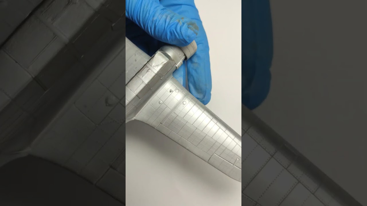Silver primer
