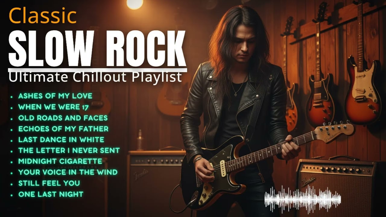 🔥 90s Rock Revival [LIVE] | Ultimate Rock Playlist for Nostalgic Vibes