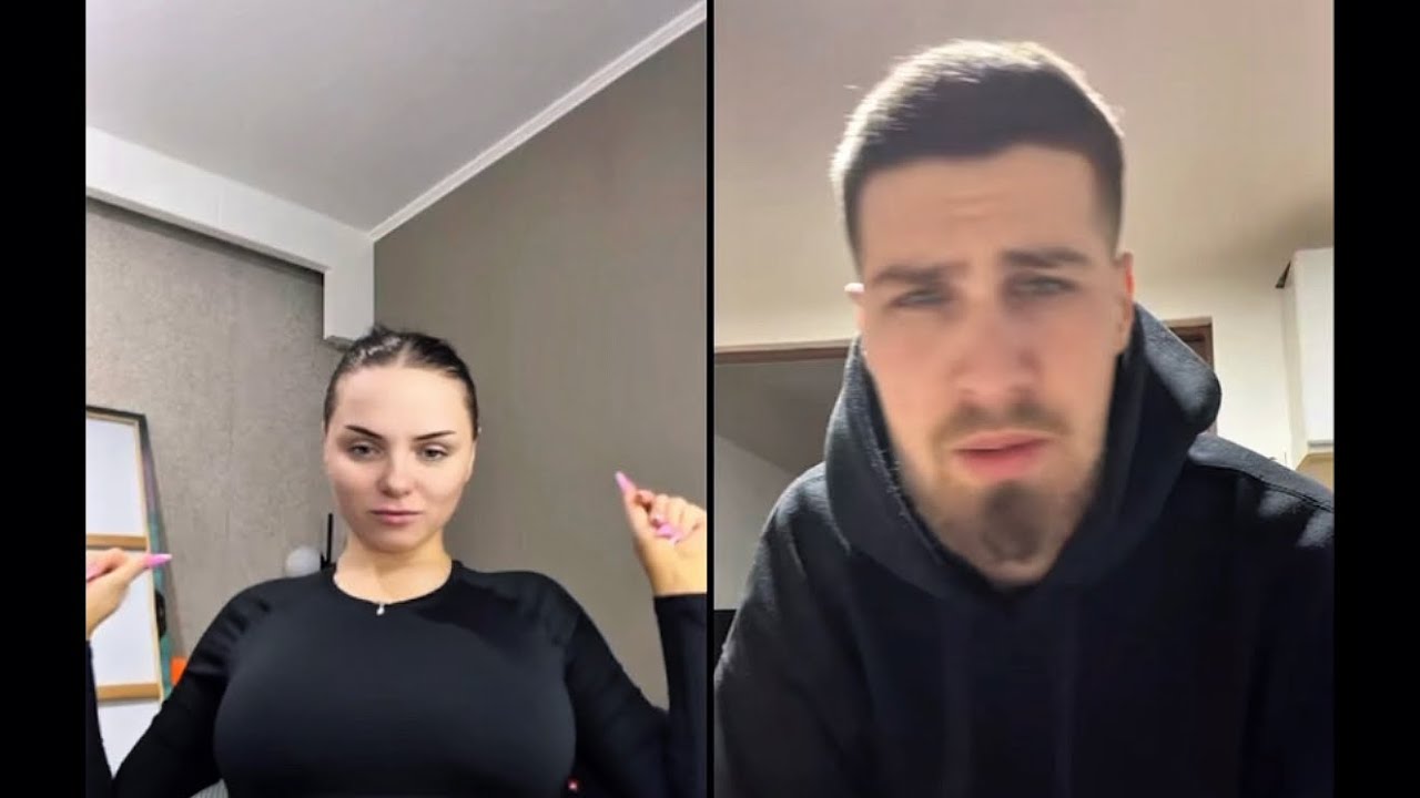 Iolandei NU-i place de Roxy și Alan⁉️😳 Nici Larisa nu scapă 🤣