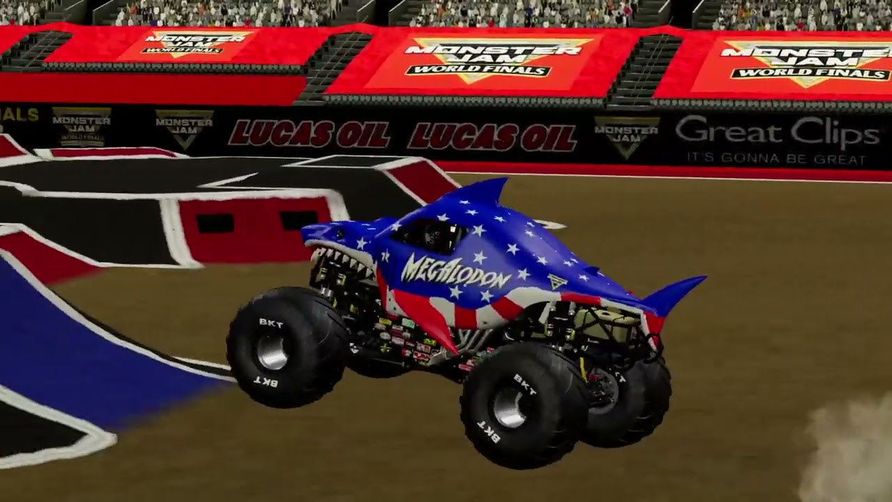 Happy 4th of July