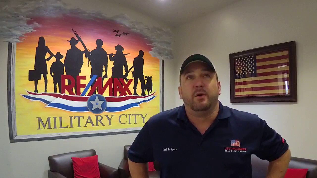 Poor Credit. No Money Down. New Homes.   Is It Possible? - Levi Rodgers