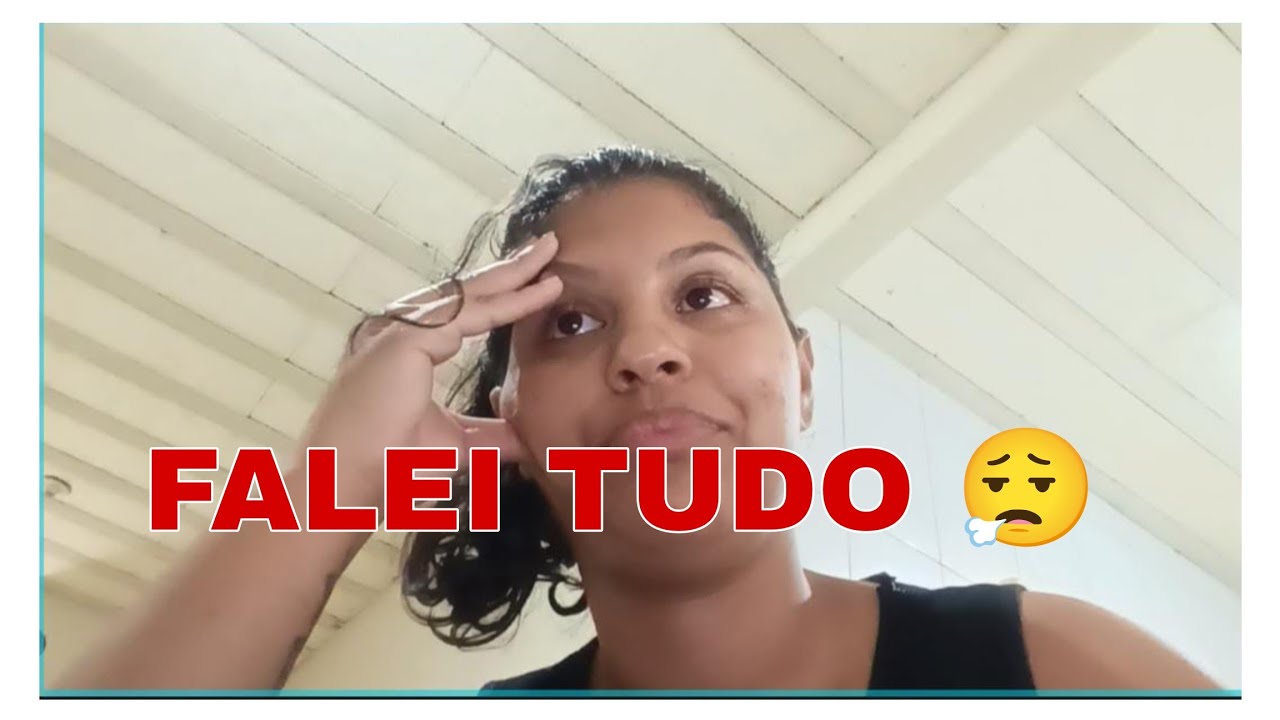 PORQUE A MARI NÃO QUER IR MORAR COM A TATI MÃE DE TRES ⁉️