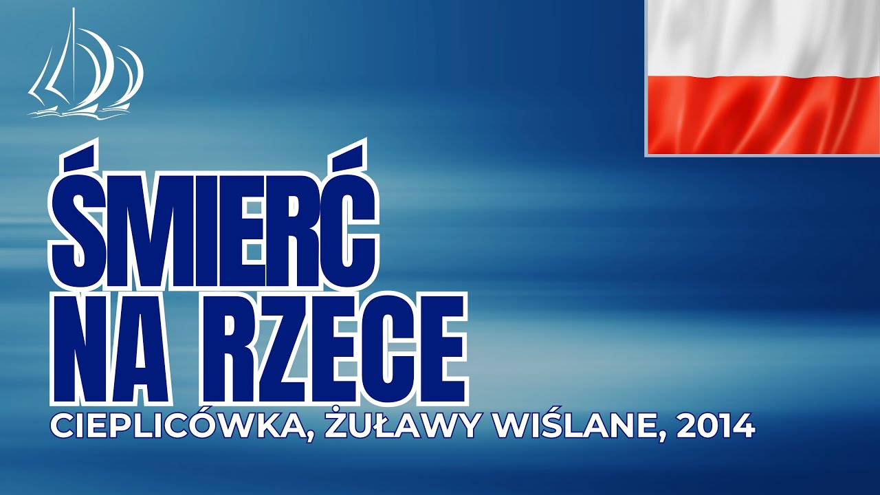 Tragedia na Cieplicówce. Odcinek 73