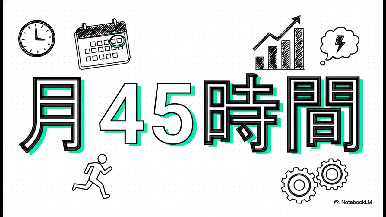 あなたの仕事と権利：労働法ガイド