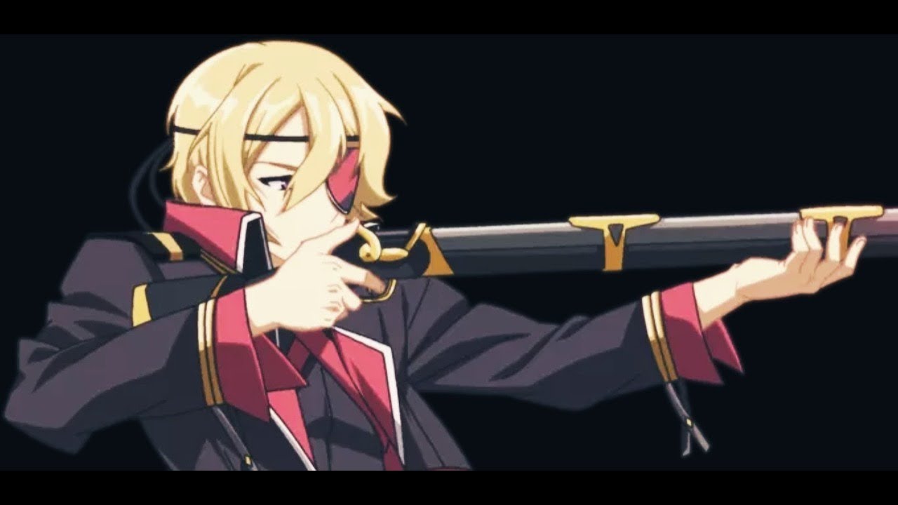 [Epic Seven] Automaton Tower Floor 92 [July 2019]