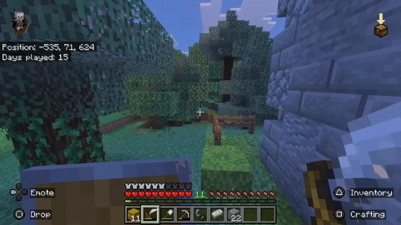 Part 4
