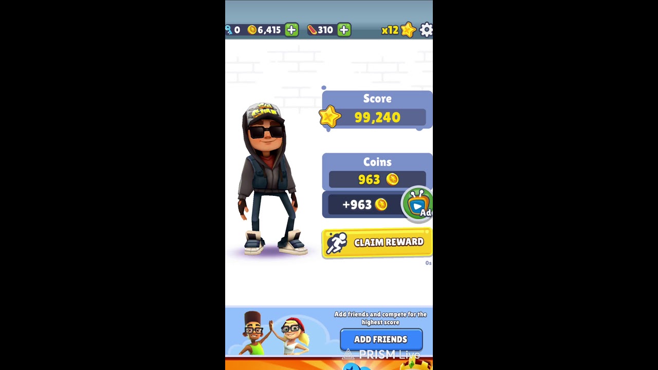RAKESHYT IS LIVE 750 SUBSCRIBE 🔔 GAMING