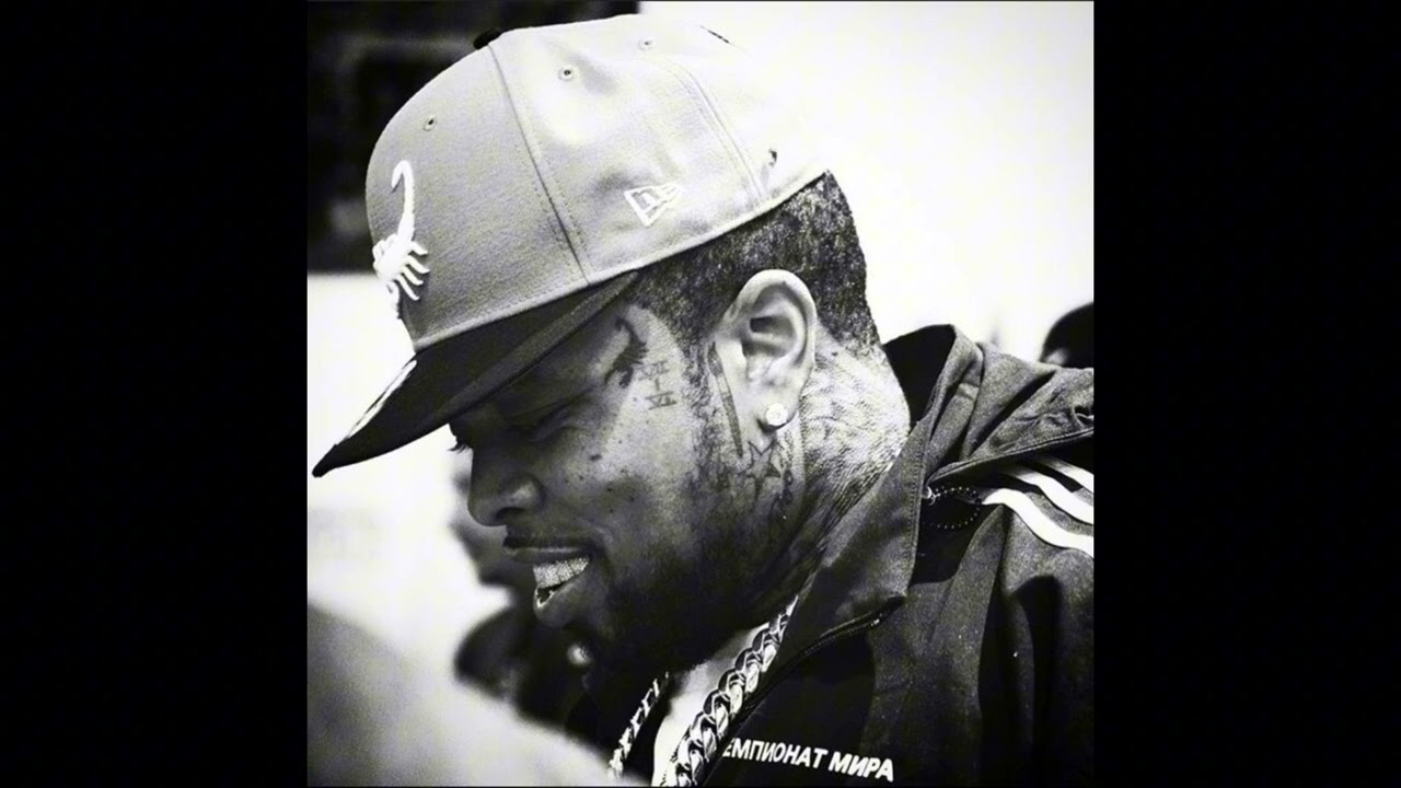 (FREE) WESTSIDE GUNN TYPE BEAT- 