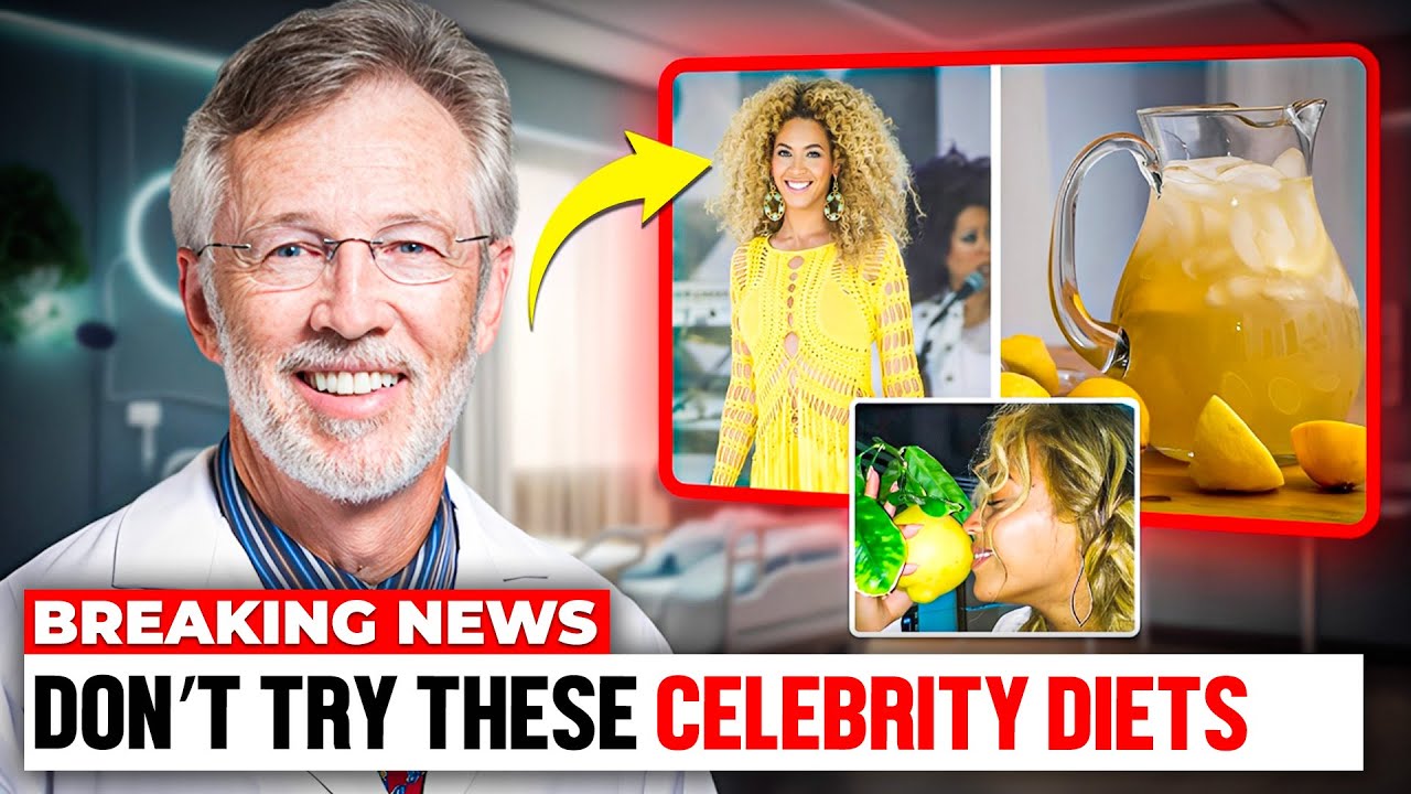 9 Celebrity Restaurants That Secretly Closed Down