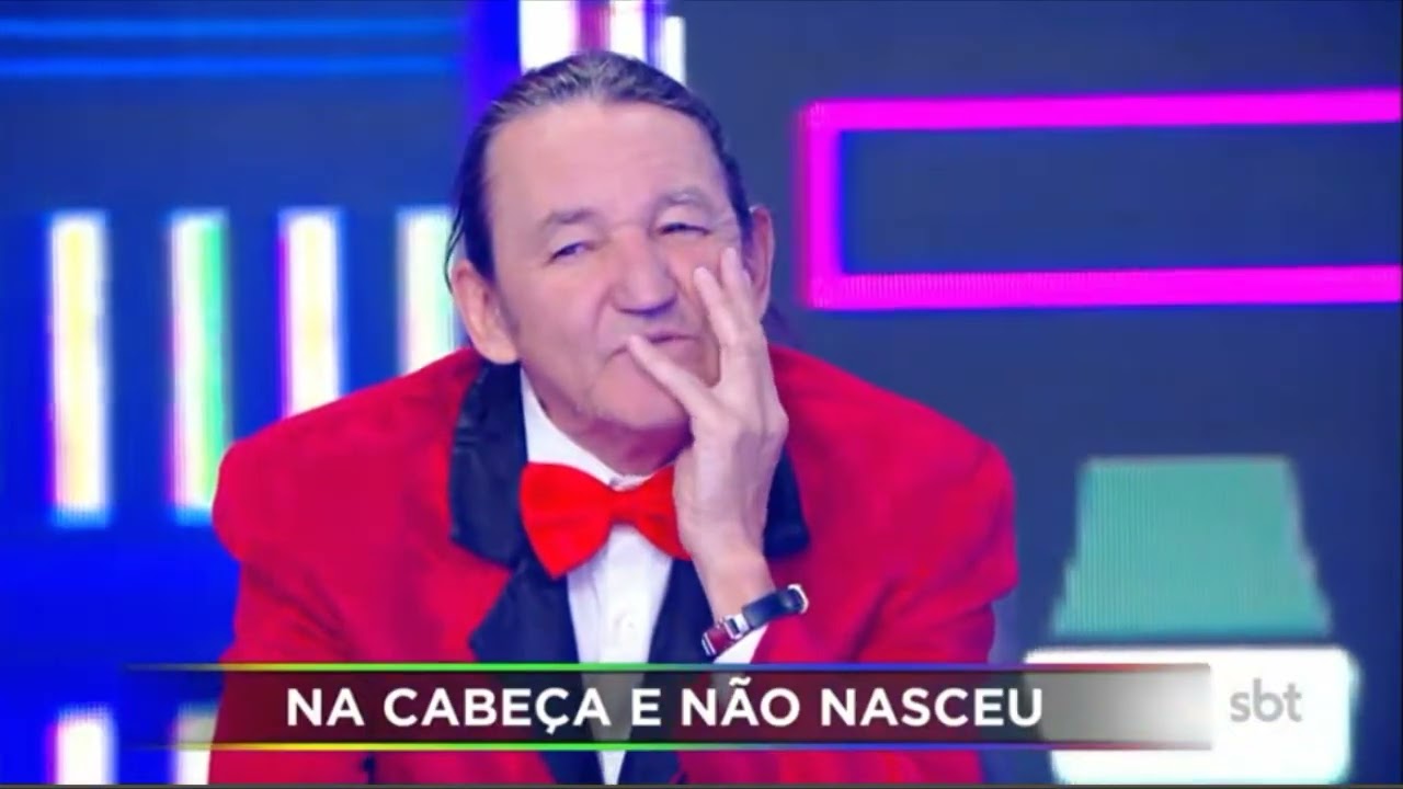 PAULO HIPPE