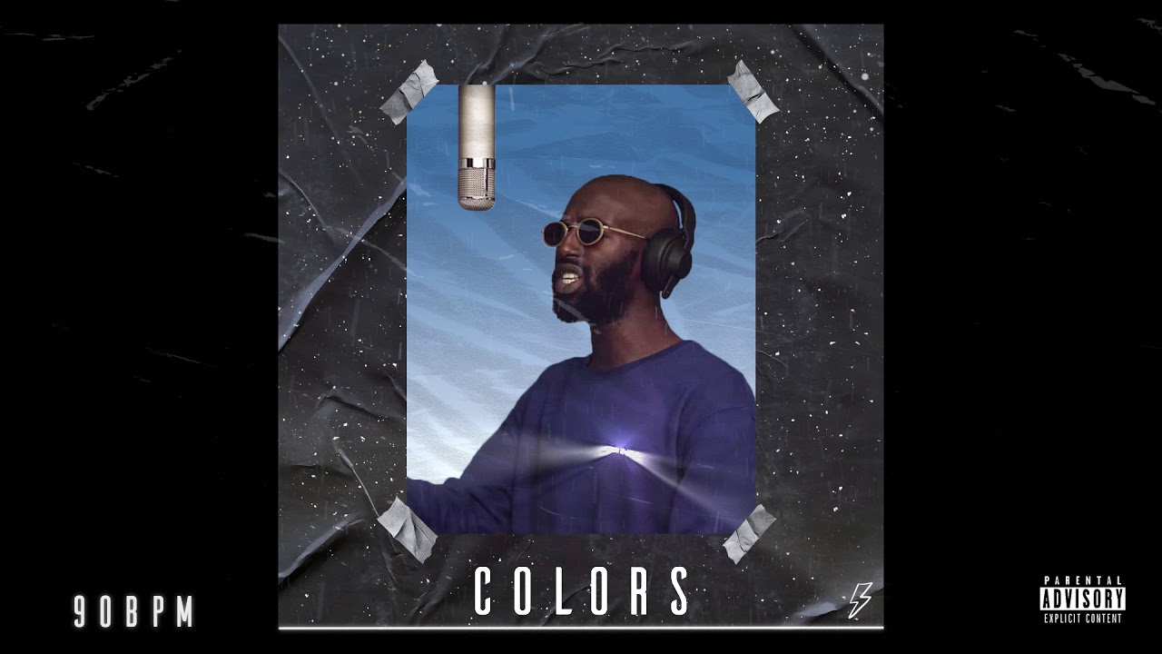 [FREE] Alpha Wann x Laylow Type Beat - 