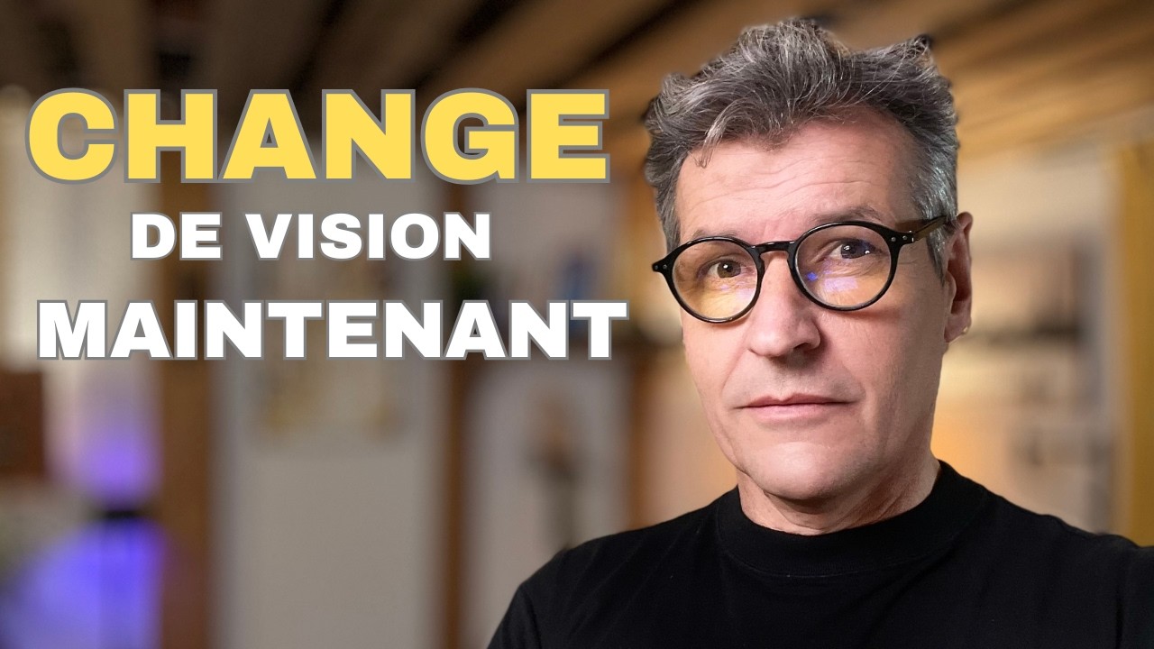 7 Atouts qui boost ta Discipline pour sortir du découragement