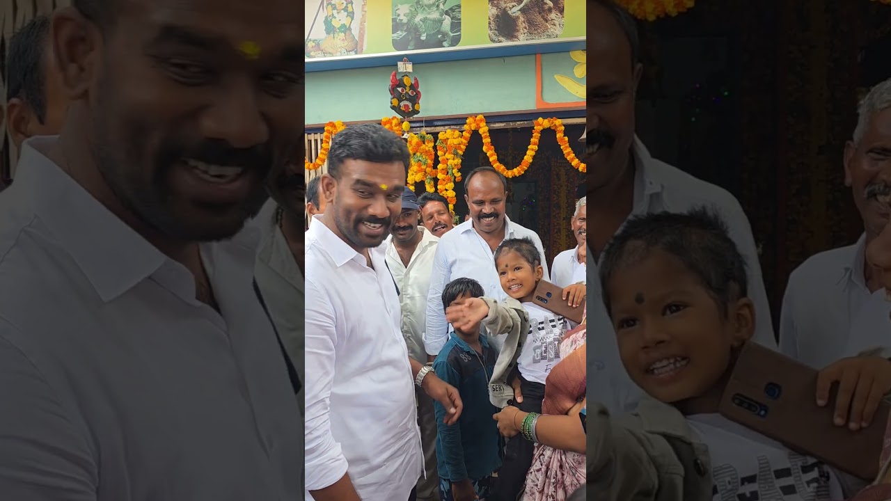 #paritala #paritalasreeram #paritalasriram #tdpleaders #tdpofficial #telugudesamparty #tdp #tdplive
