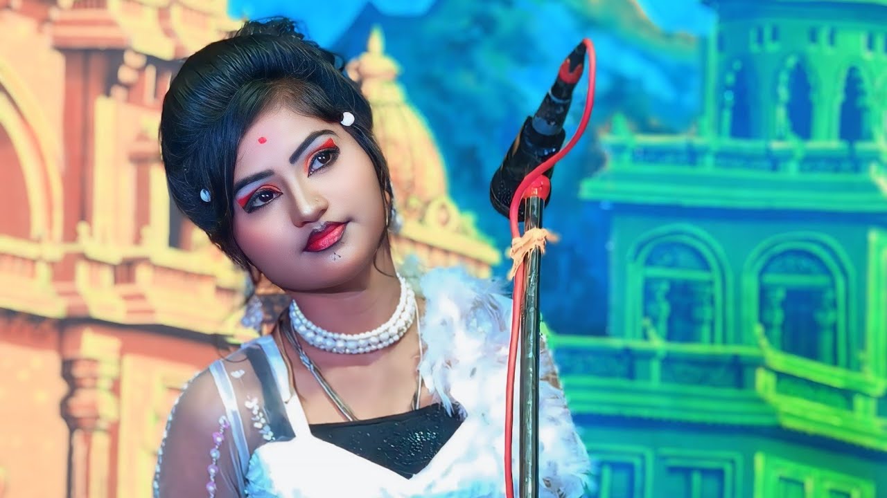 🔴 ಸಂಗೀತಾ ಬಾದಾಮಿ | ಫುಲ್ ಡಬ್ಬಲ್ ಮೀನಿಂಗ್ ಕಾಮಿಡಿ 🤩 ಲಿಂಗನೂರ್ ನಾಟಕ್ #sangeetabadamiofficial 