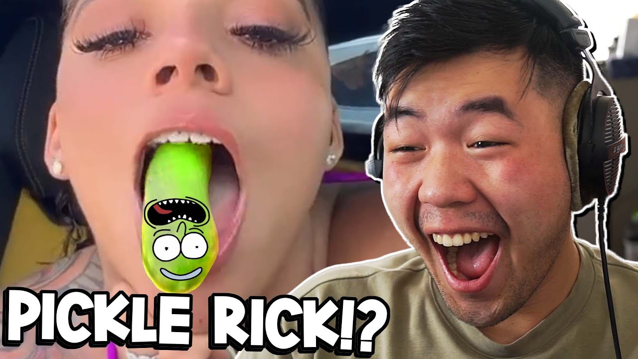 Memes that ACTUALLY Made Me Laugh!