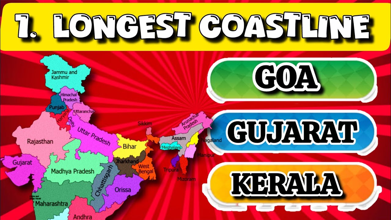 Indian General Knowledge Questions | GK Quiz MCQ | MCQ Question GK 