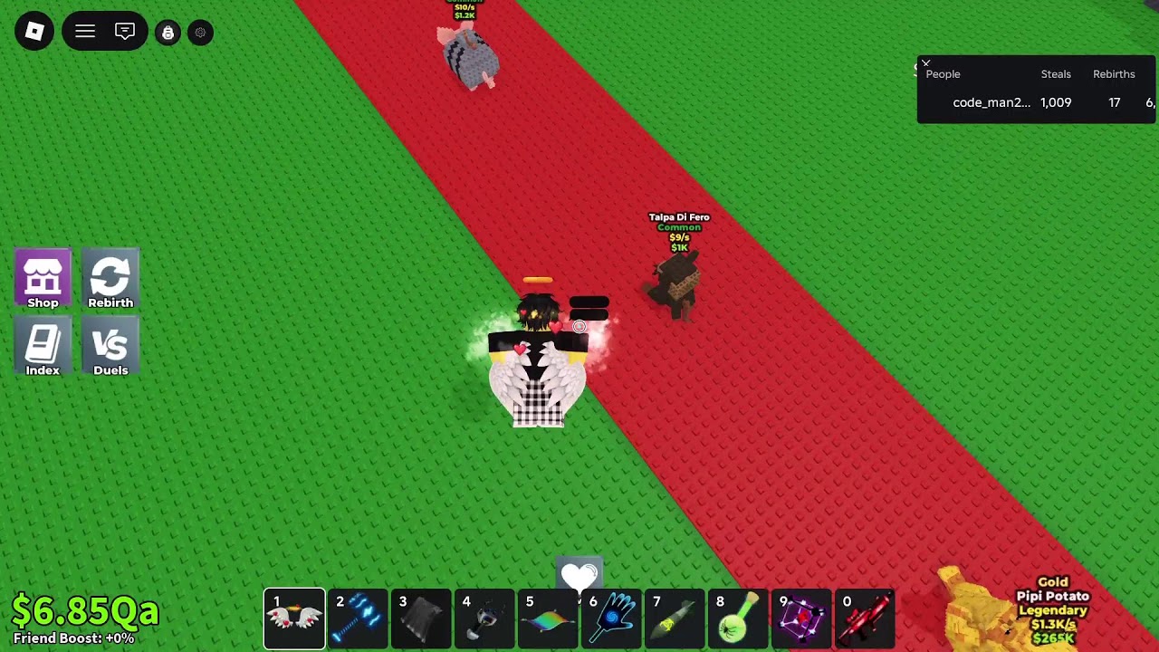 SAB TRADES USER IS code_man2989
