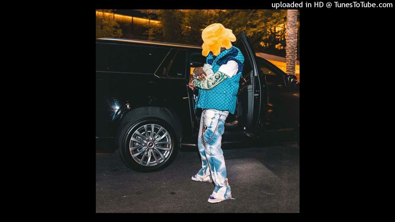 [FREE] Chief Keef Type Beat 2025 