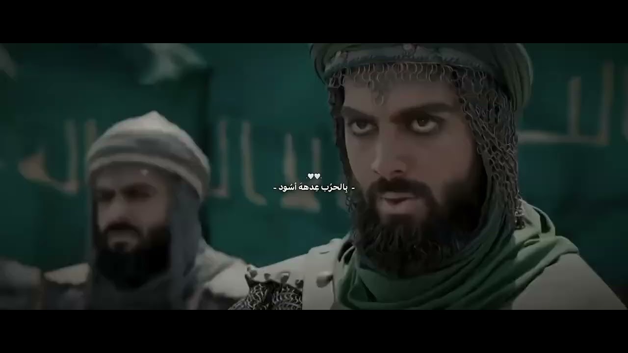 أذنَ،العشقُق،بأنصار،الله،🫶🏻🥹