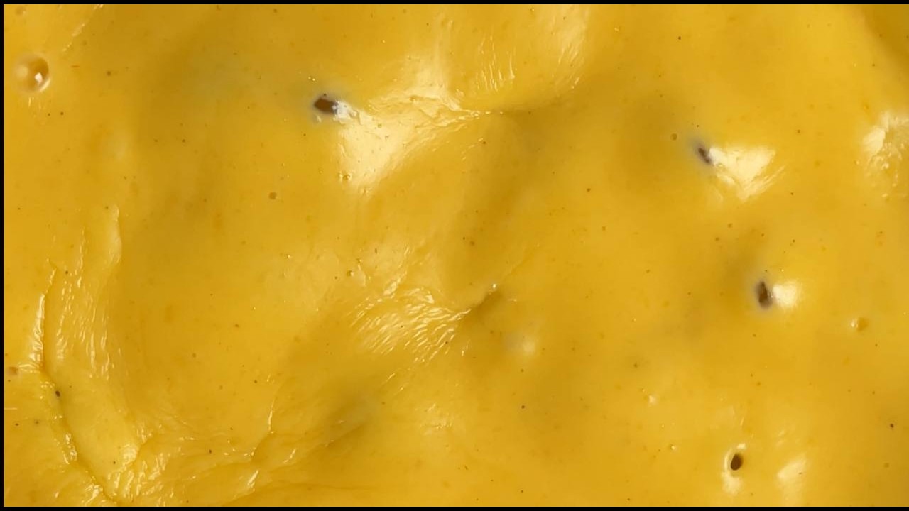 Einfaches Rezept für ein leckeres Abendessen! Kartoffeln! Hähnchen! Käsesauce! 🥔🍗🧀