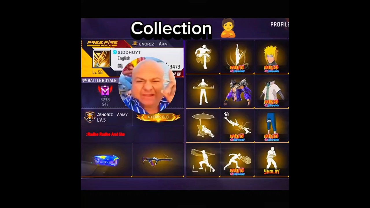 FF uid check comment your UID fast #freefire #shorts