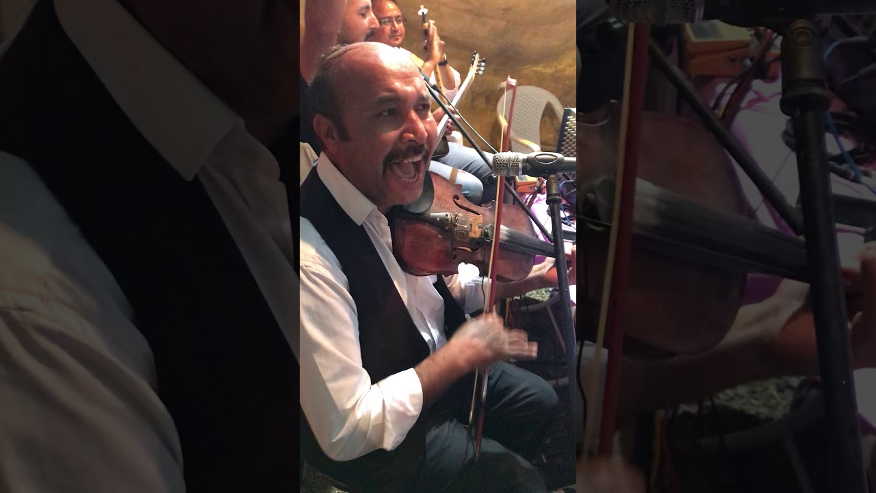 VERDİ TAŞAN