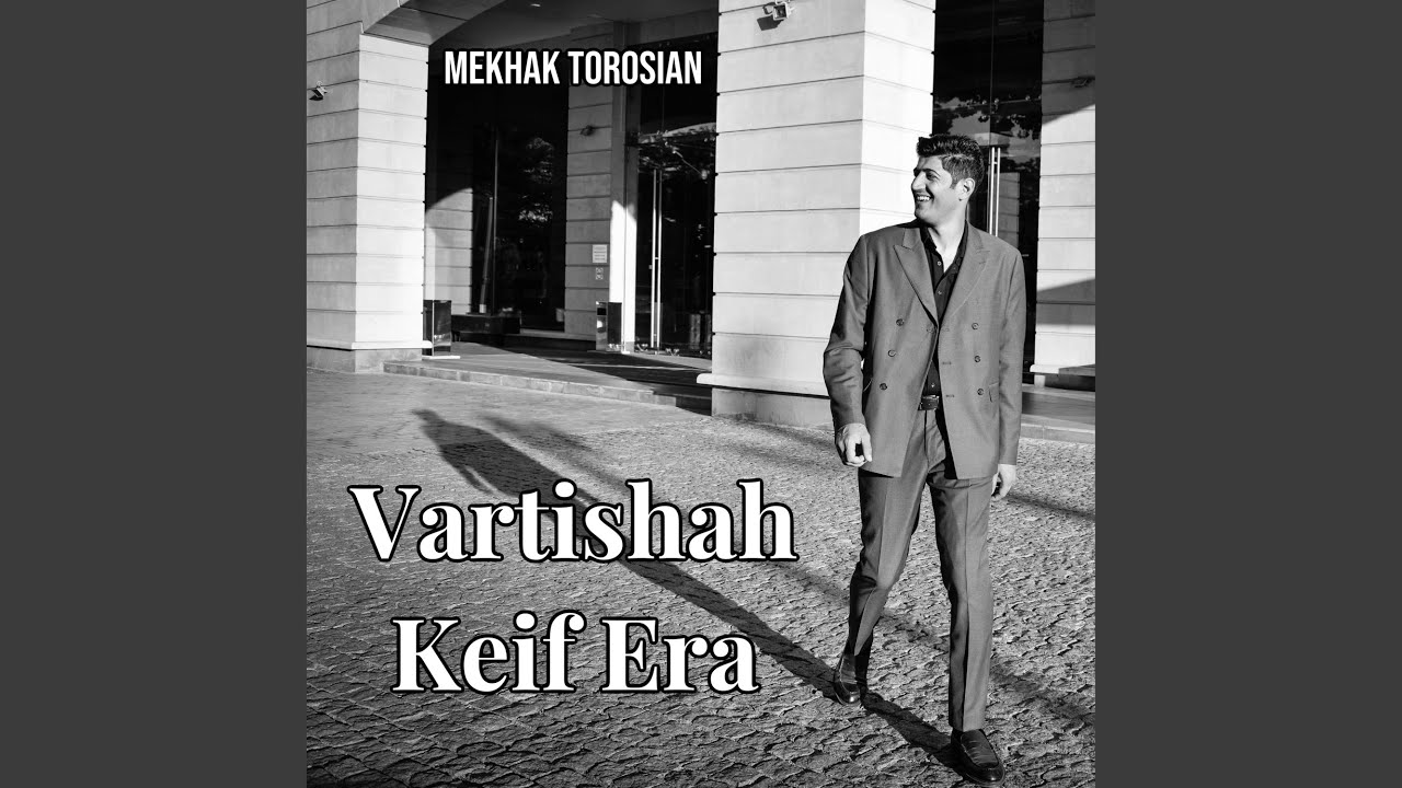 Vartishah Keif Era