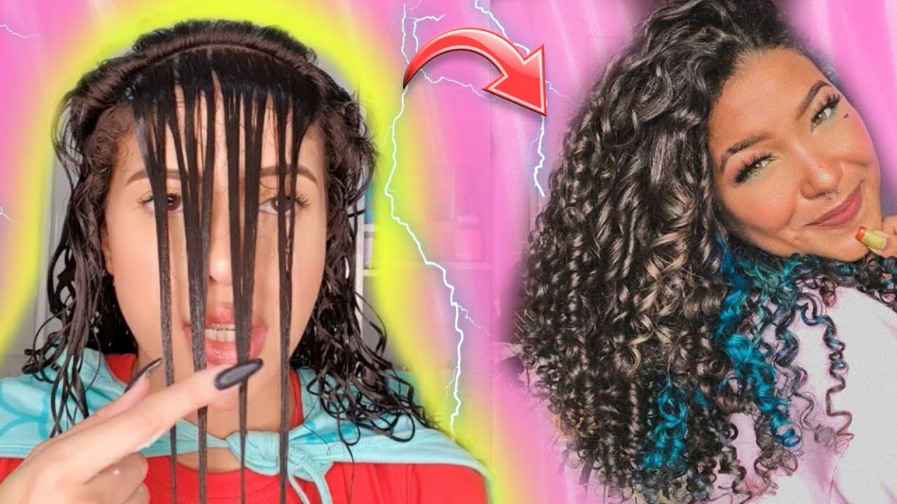 TESTEI A FINALIZAÇÃO DA LISA BARCELOS🔥😱🥵