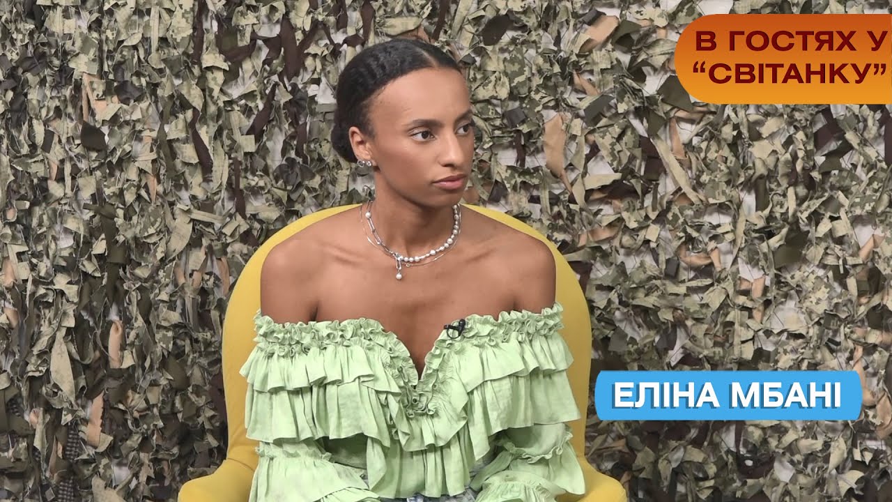 Музична прем’єра у «Світанку»