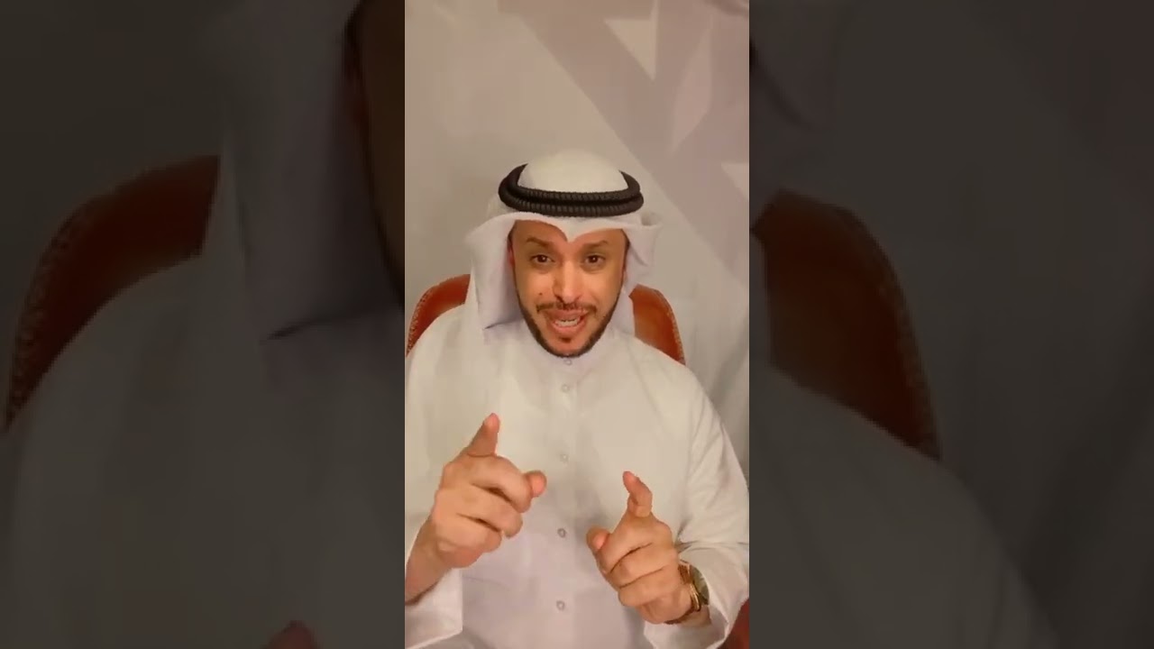 قصة البنت الي ابوها وامها منفصلين وشنو كانت النهاية