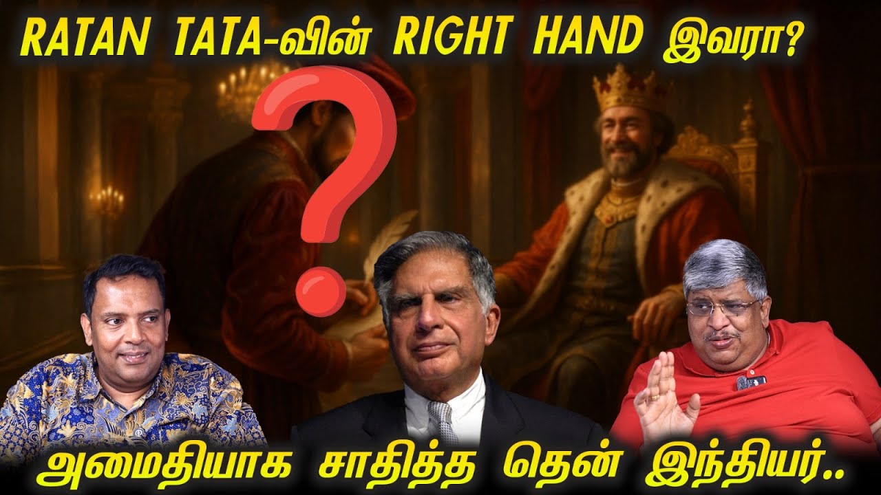 பெருமை பேசக்கூடாது ஏன்? |24th law சொல்வது என்ன?|Robert Greene's 48 laws of power|