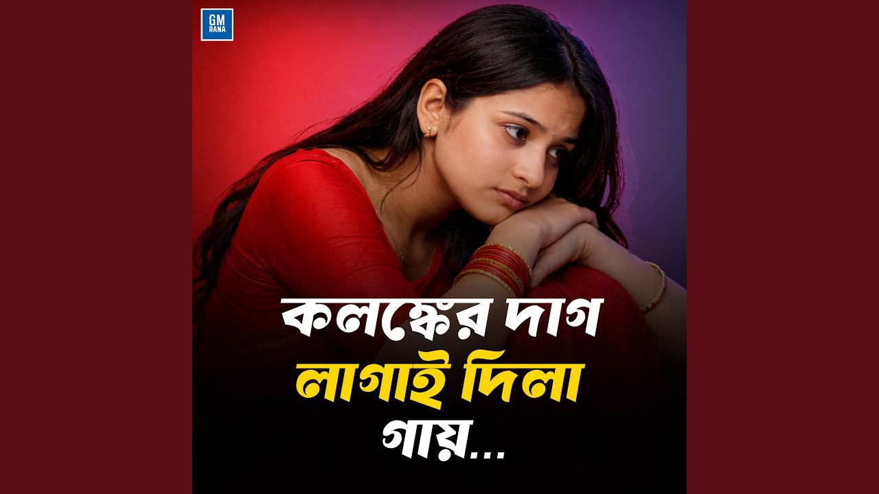 Kolonker Dag Lagai Dise Gai