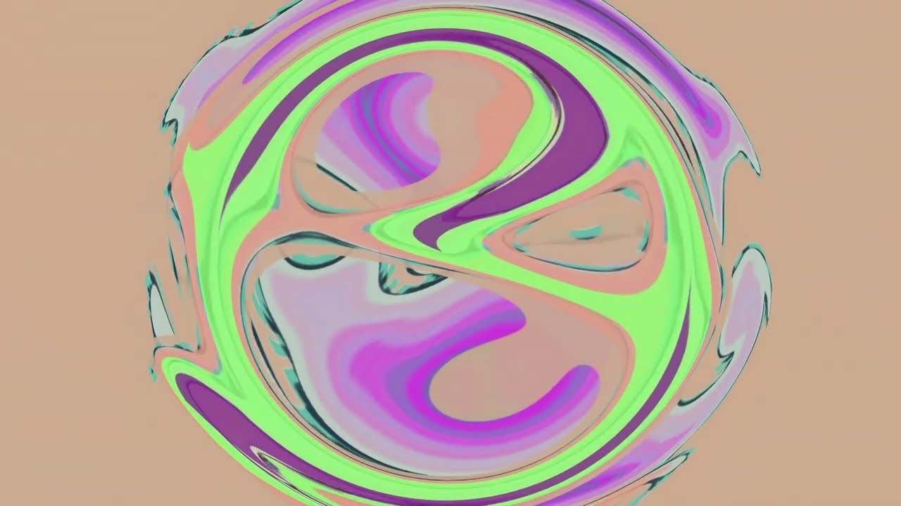 Trance In A Nightly