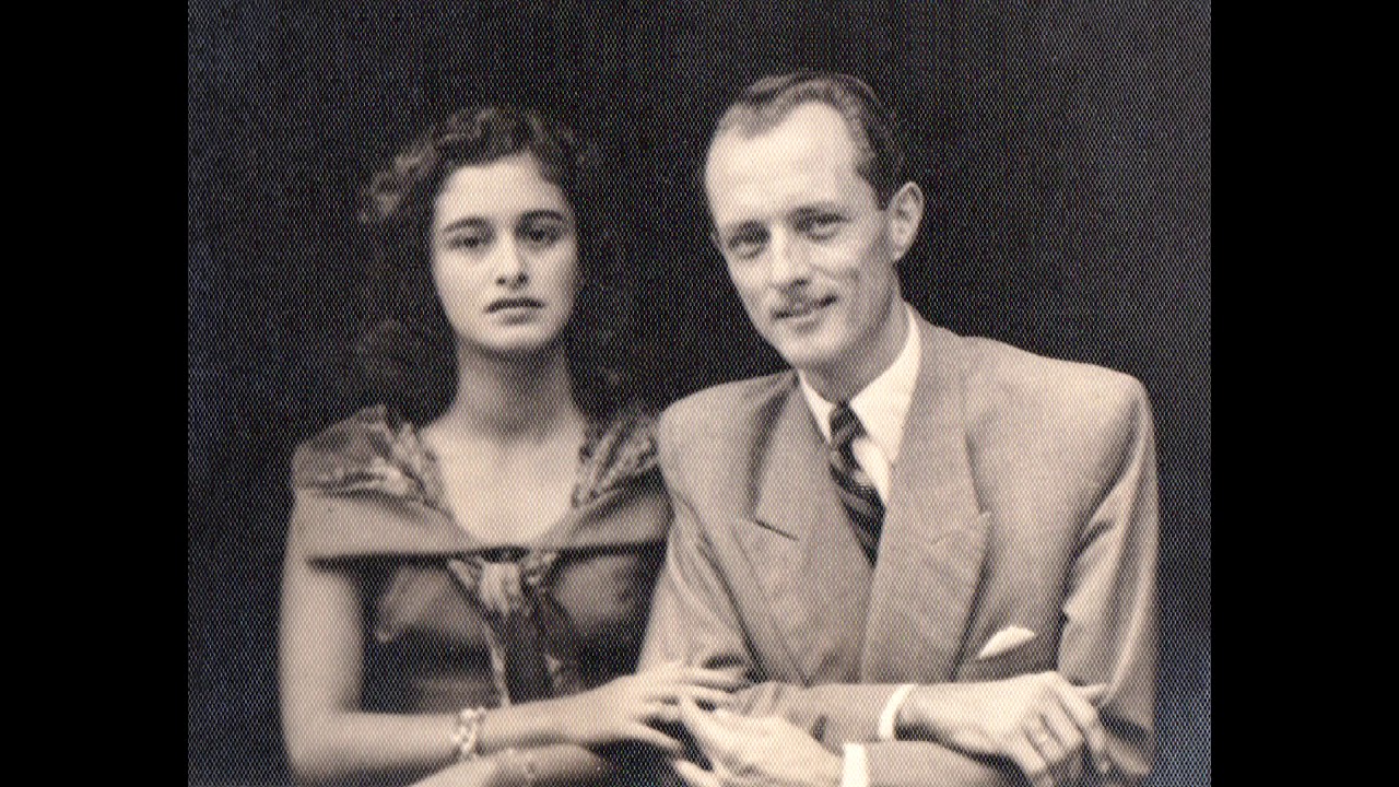 Eunice Brand&atilde;o interpreta Mozart, Faur&eacute;, Chopin, Liszt, Prokofieff e Villa-Lobos (1952)