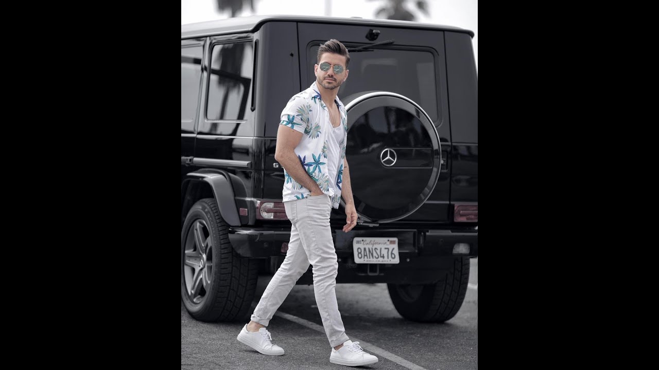 4 easy poses to level up your car photos 📸🚗 | Alex costa |