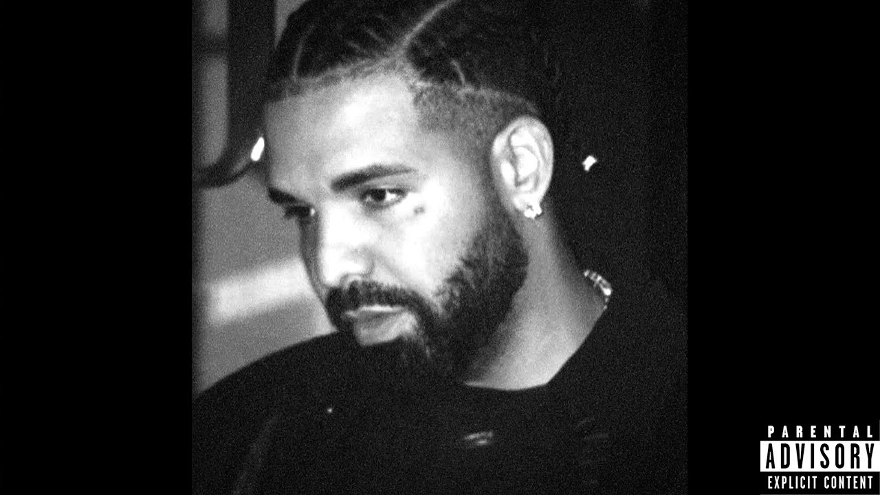 [FREE] DRAKE X ASAP ROCKY TYPE BEAT - 