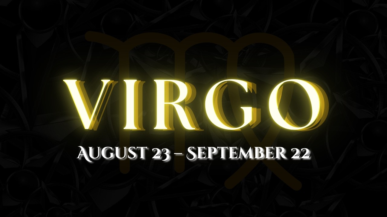 Virgo ♍ March 5-15 Reading ✨ SITUATIONS NA KAKAHARAPIN, BEST APPROACH MO DAPAT at POSSIBLE OUTCOME