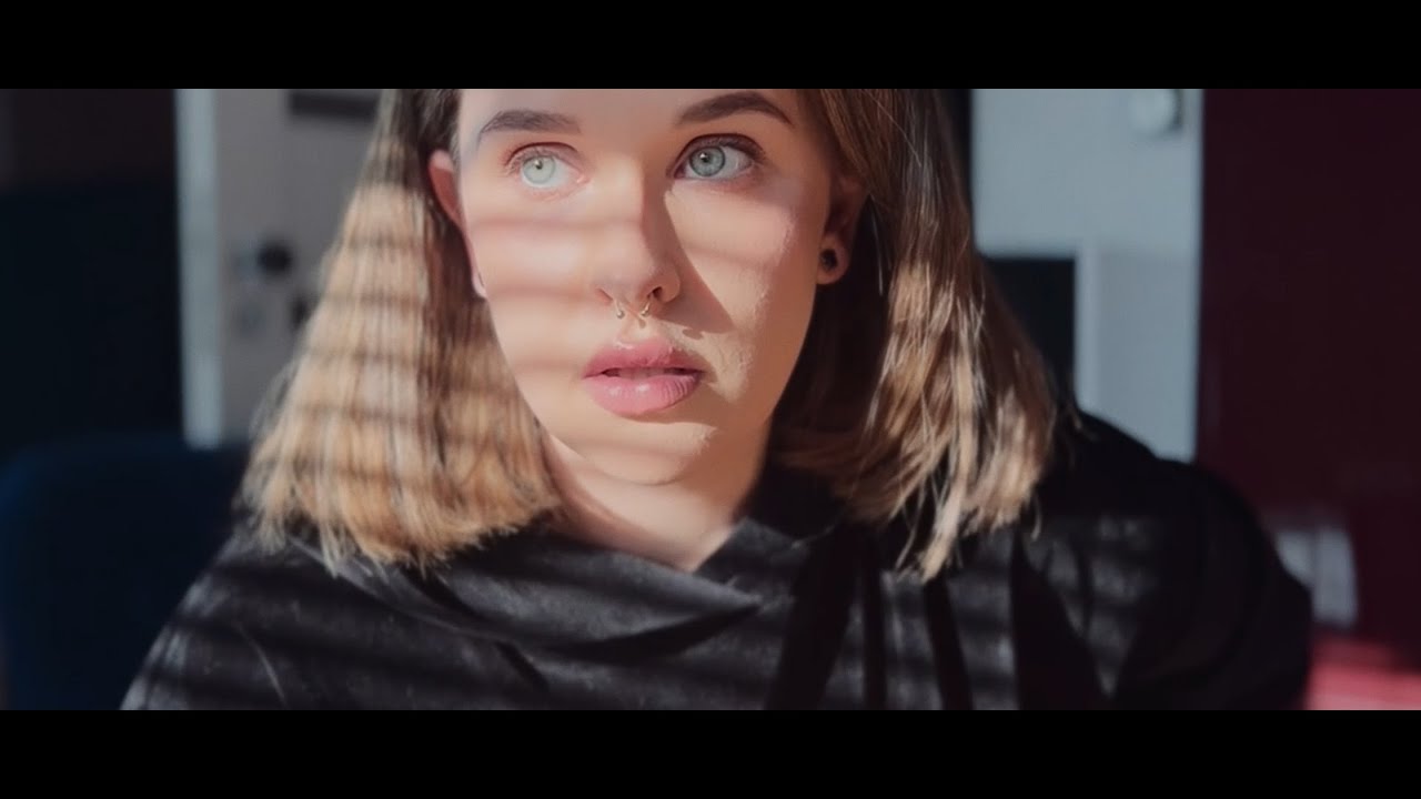 Sandra Rugała - Faul (Official Video)