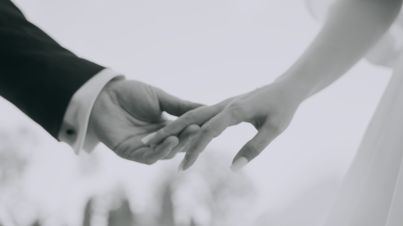 Wedding Film | Horea & Anamaria | 2025