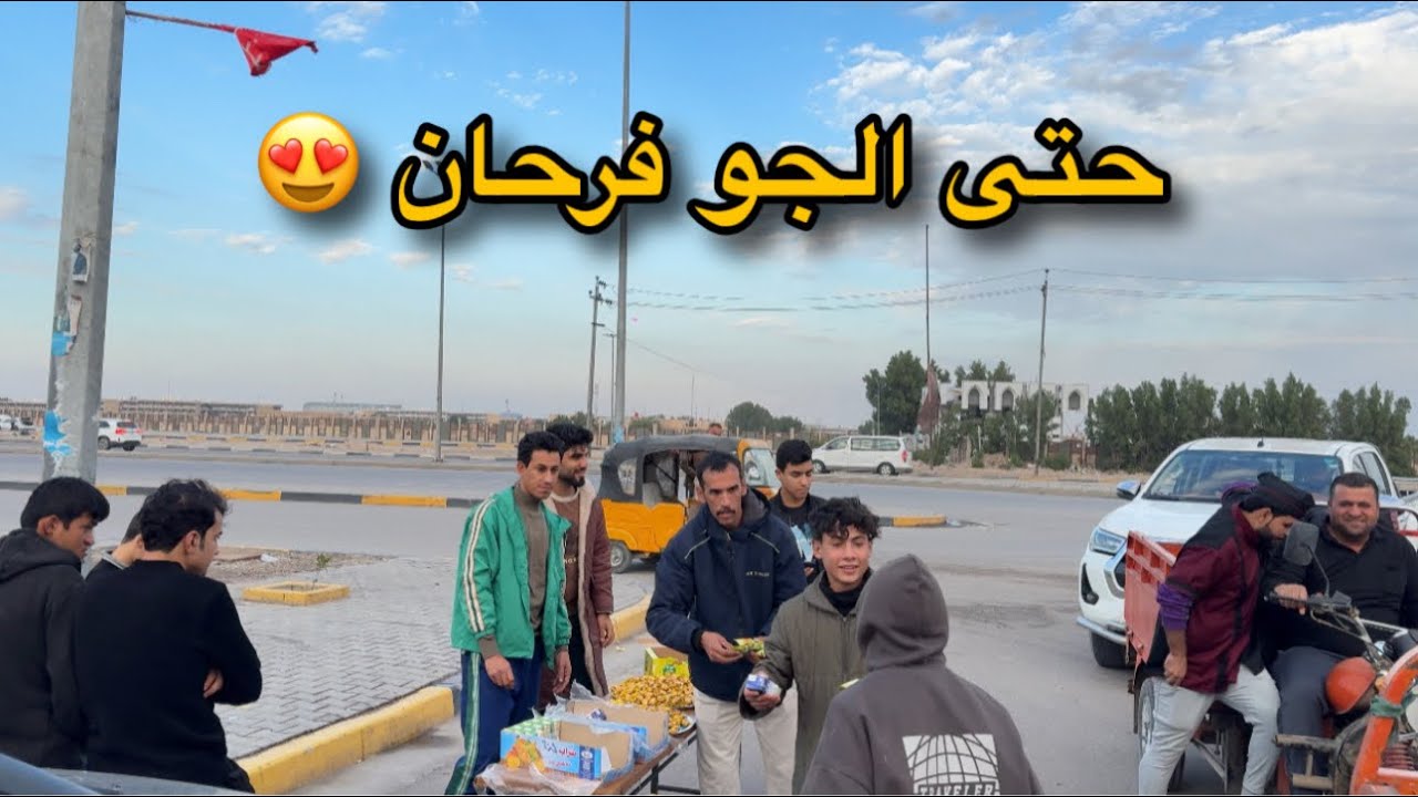 ١٣ رجب ولادة اشجع رجل بالعالم 😍