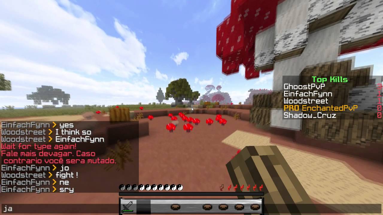 Likehg #1