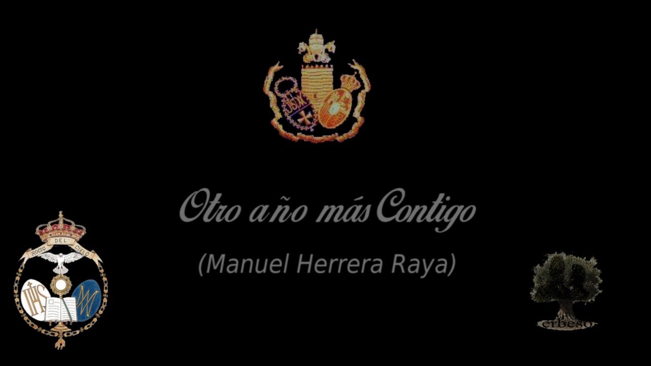 AM Nazareno (La Algaba) - XIII Certamen Hermandad de la Redención