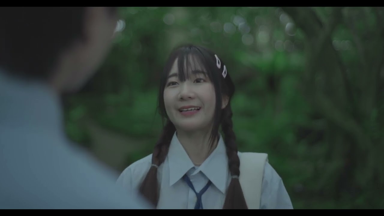 A Love Song l Short Film