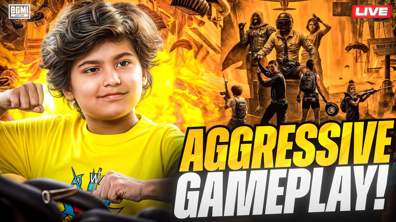 Noob Gameplay | BGMI LIVE STREAM SHORTS VIVONE 1128