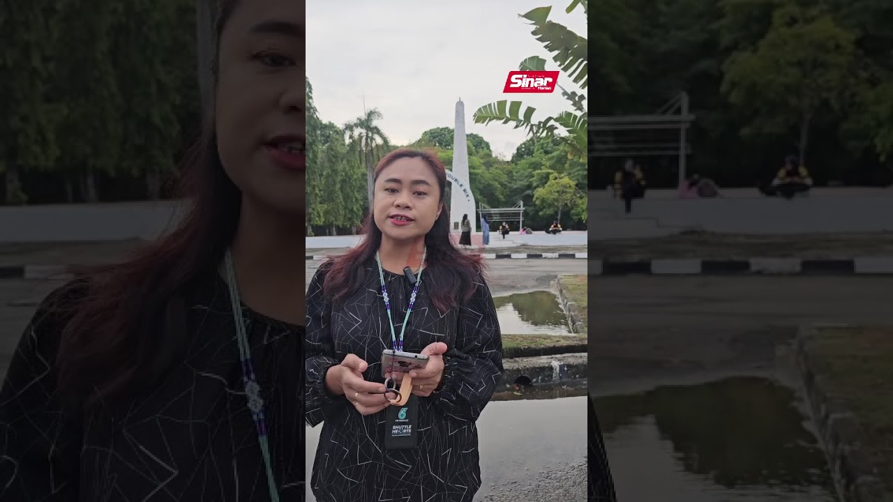 Sabah government cares about welfare, economy