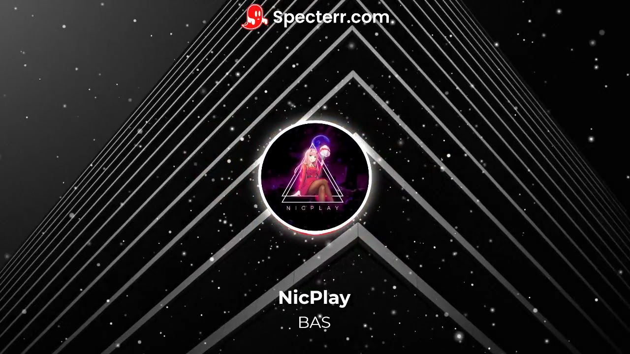 In Da Getto BAS NicPlay