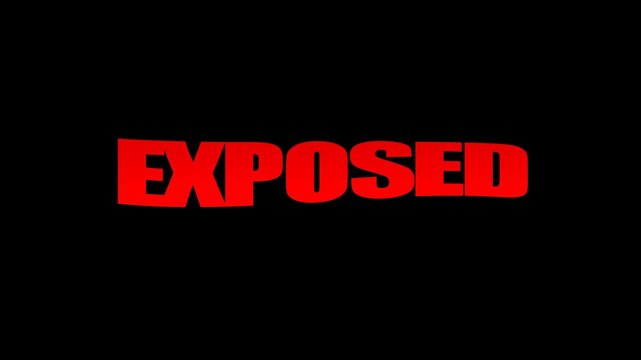 Exposed Akame PVP #23 (BANIDO DNV)