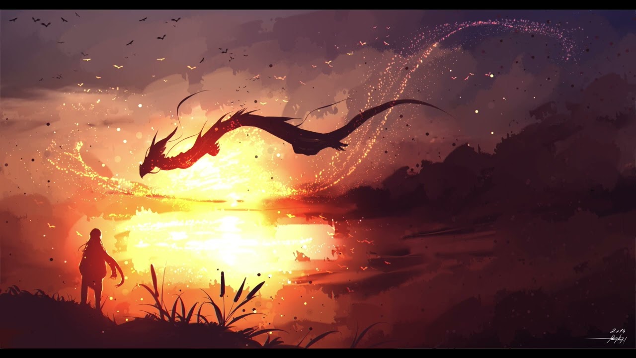 Limitless - Epic Emotional Background Music [Royalty Free]